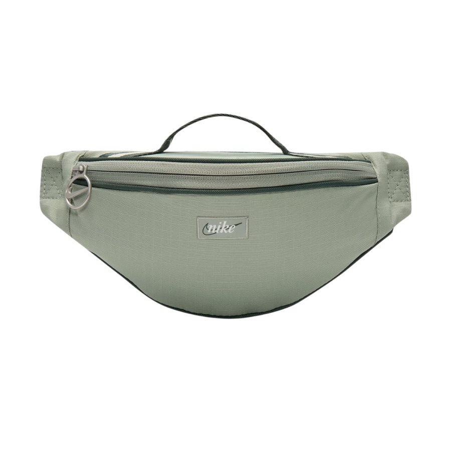 túi nike heritage retro hip pack (small, 1l) dr6266-370