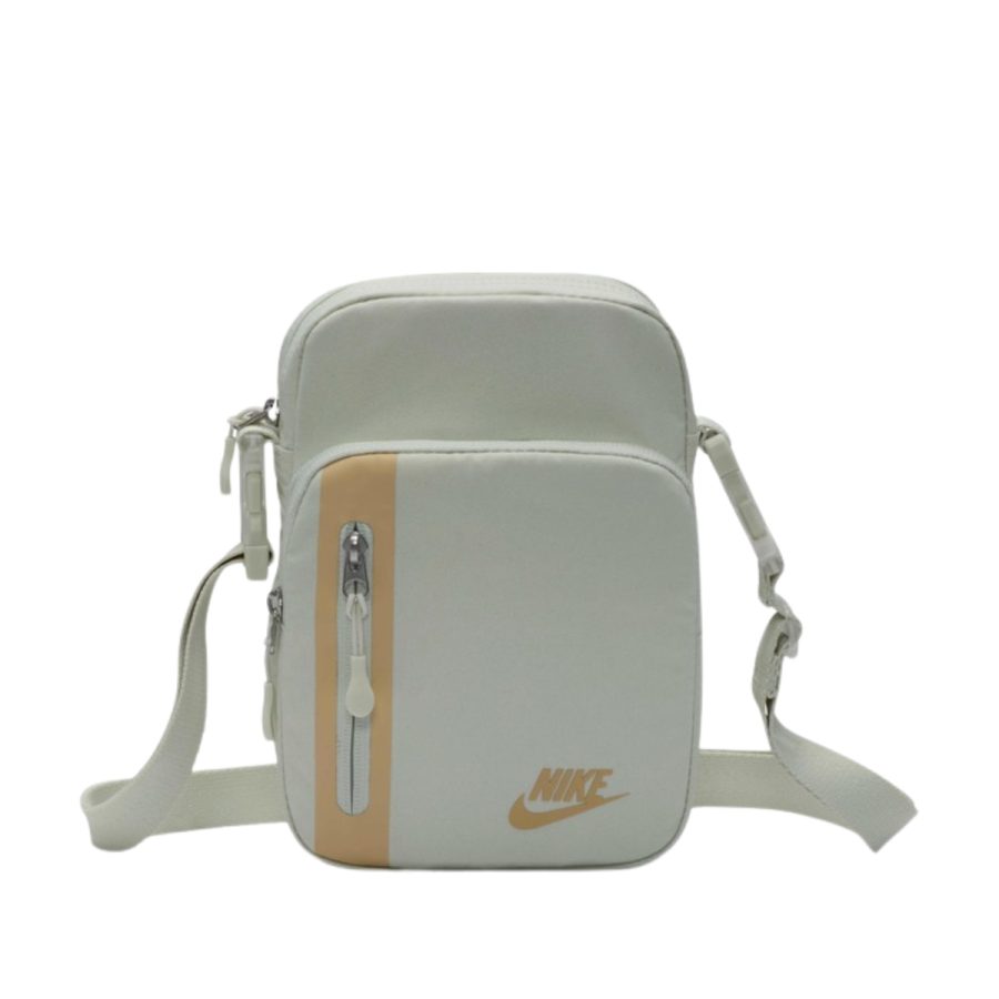 túi nike premium cross-body bag (4l) dn2557-020