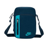 Túi Nike Premium Cross-Body Bag (4L) DN2557-478