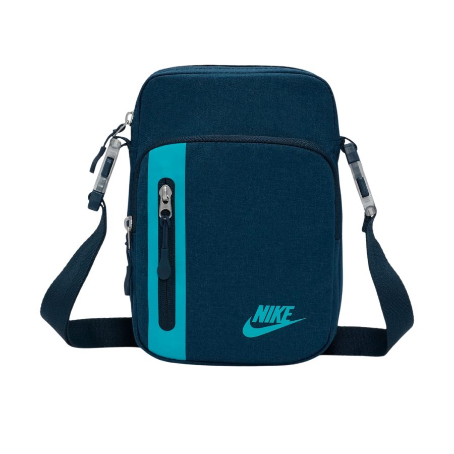 túi nike premium cross-body bag (4l) dn2557-478