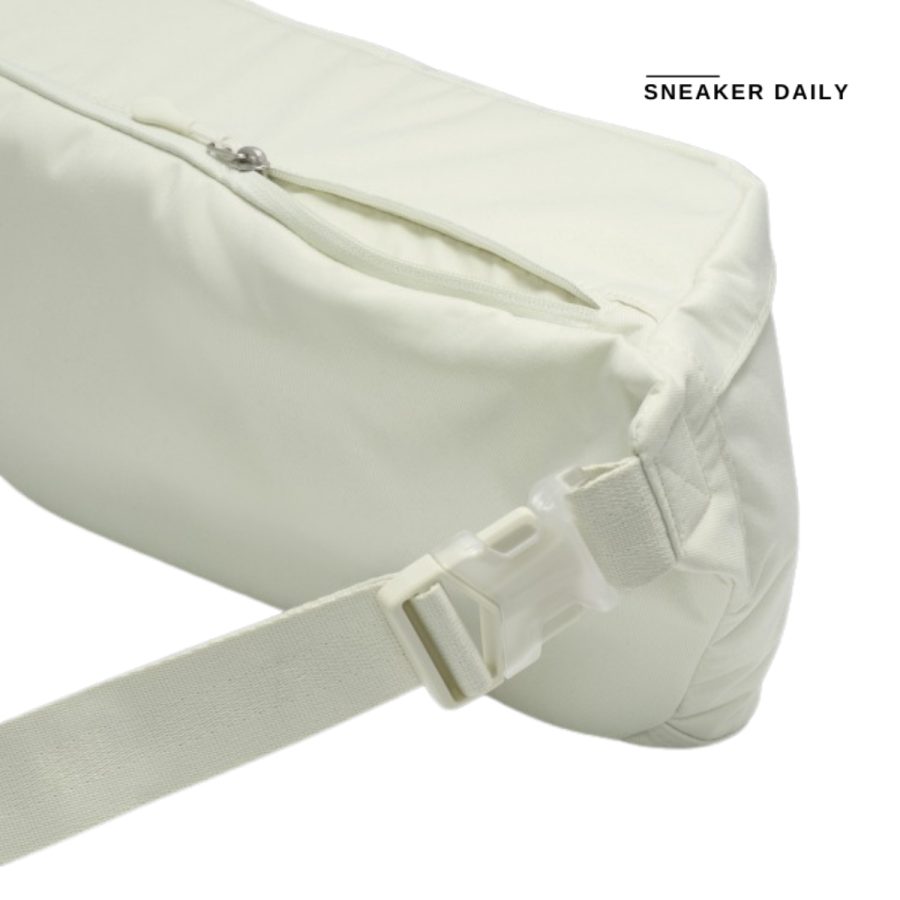 túi nike premium hip pack (8l) dn2556-020