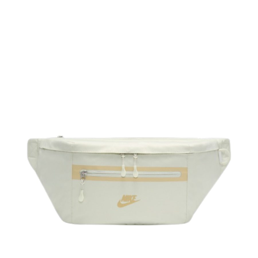 túi nike premium hip pack (8l) dn2556-020