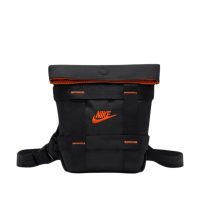 túi nike sportswear cargo crossbody bag (3l) hf8106-010