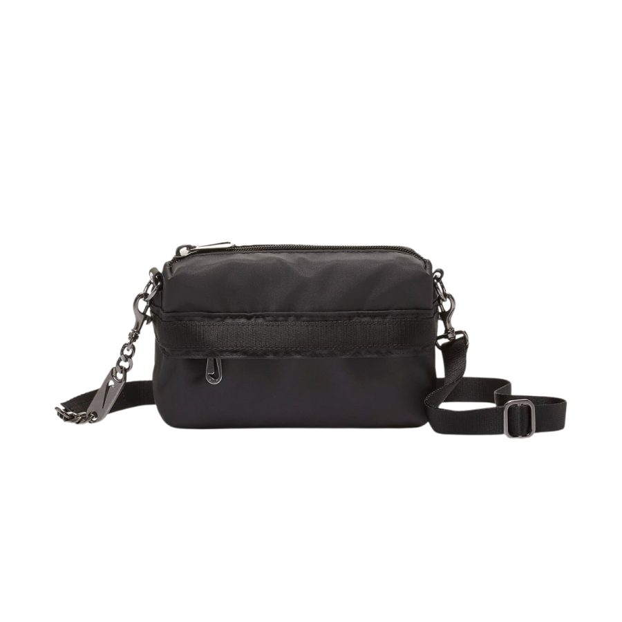 túi nike sportswear futura luxe women's cross-body bag (1l) cw9304-010