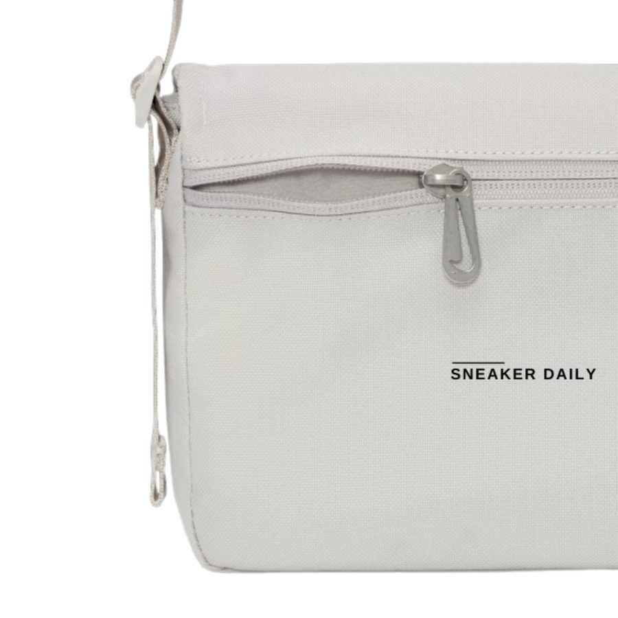túi nike sportswear futura women's crossbody bag (1l) fz2516-014