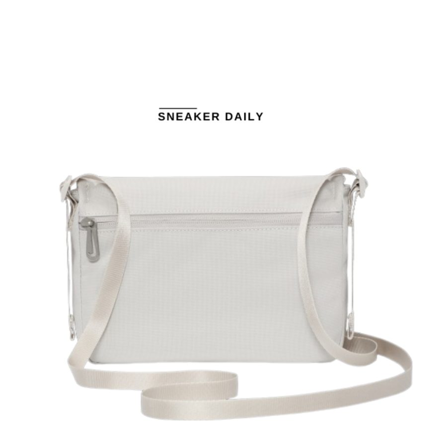 túi nike sportswear futura women's crossbody bag (1l) fz2516-014