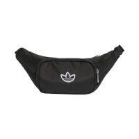 túi adidas premium essentials waist bag - black ij5007