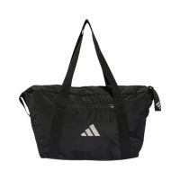 túi adidas sport bag - black it2122