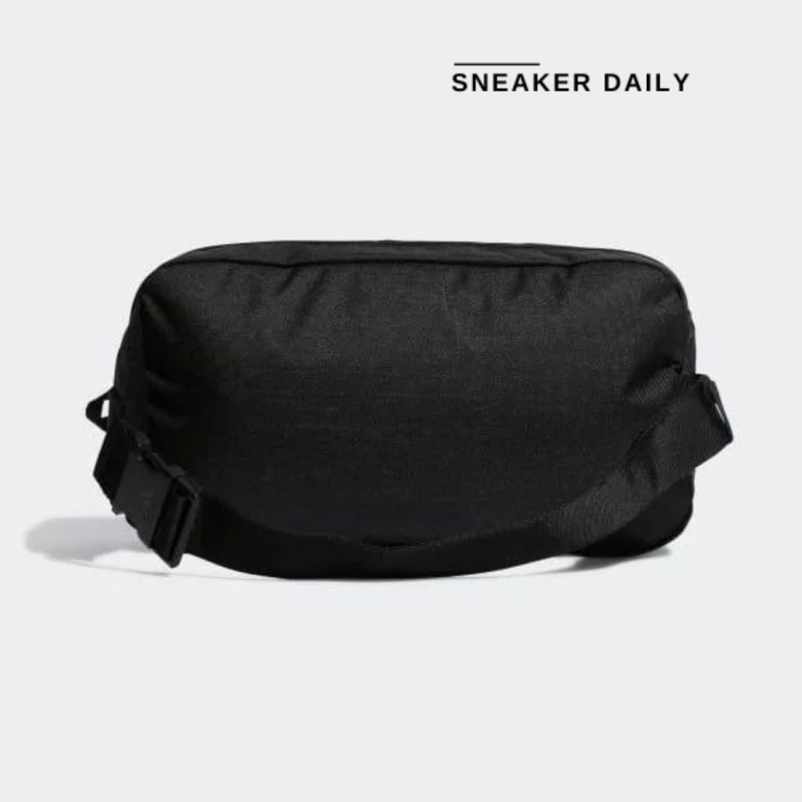 túi adidas đeo chéo essentials linear unisex ht4779