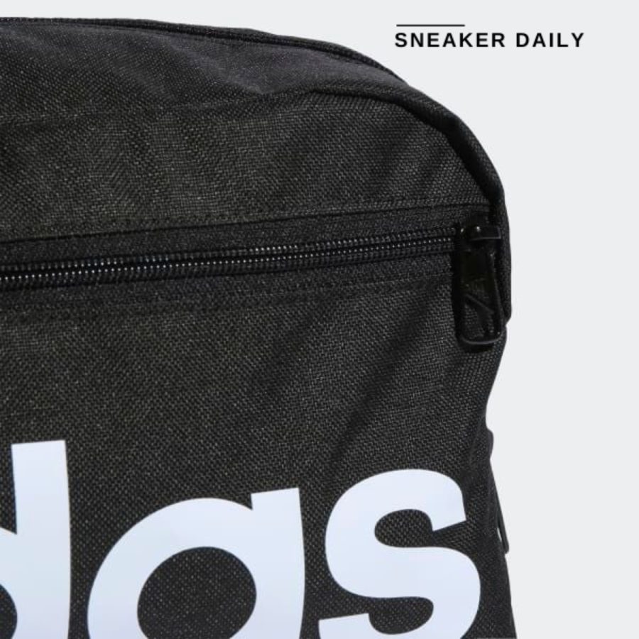 túi adidas đeo chéo essentials linear unisex ht4779