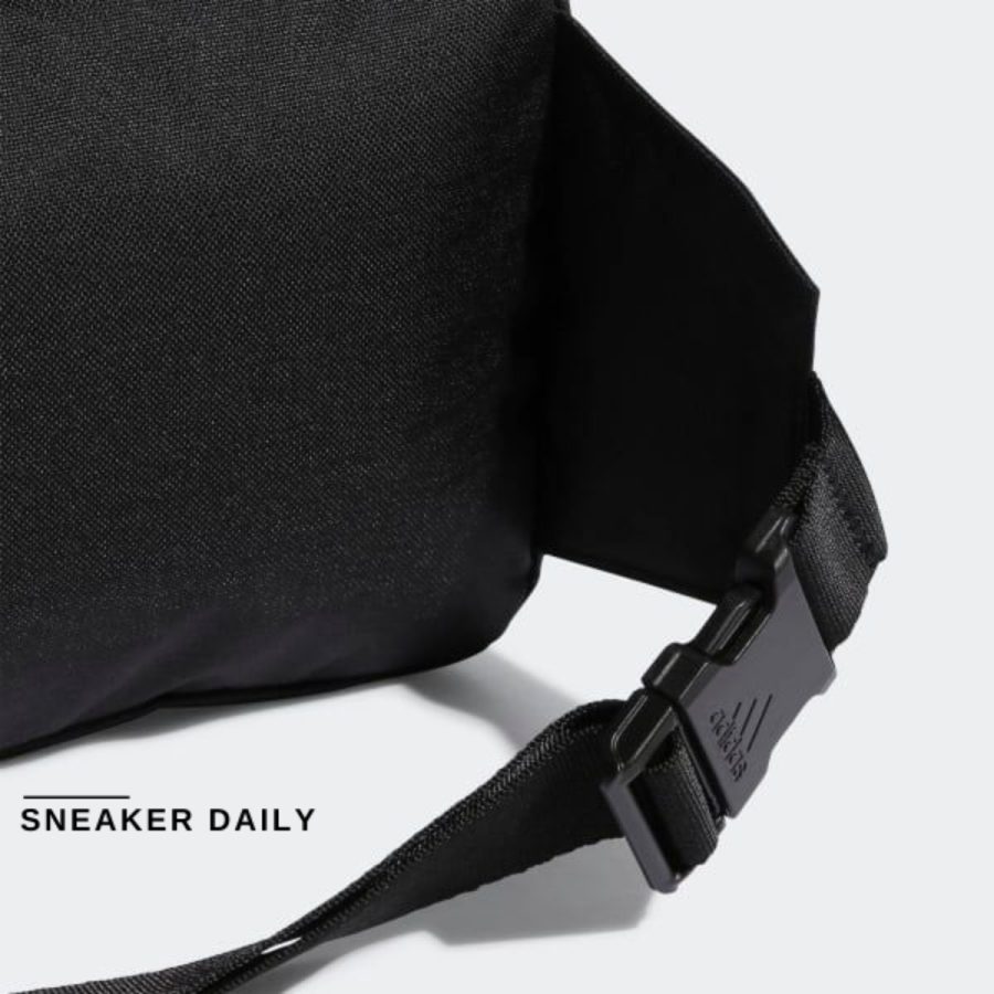 túi adidas đeo chéo essentials linear unisex ht4779