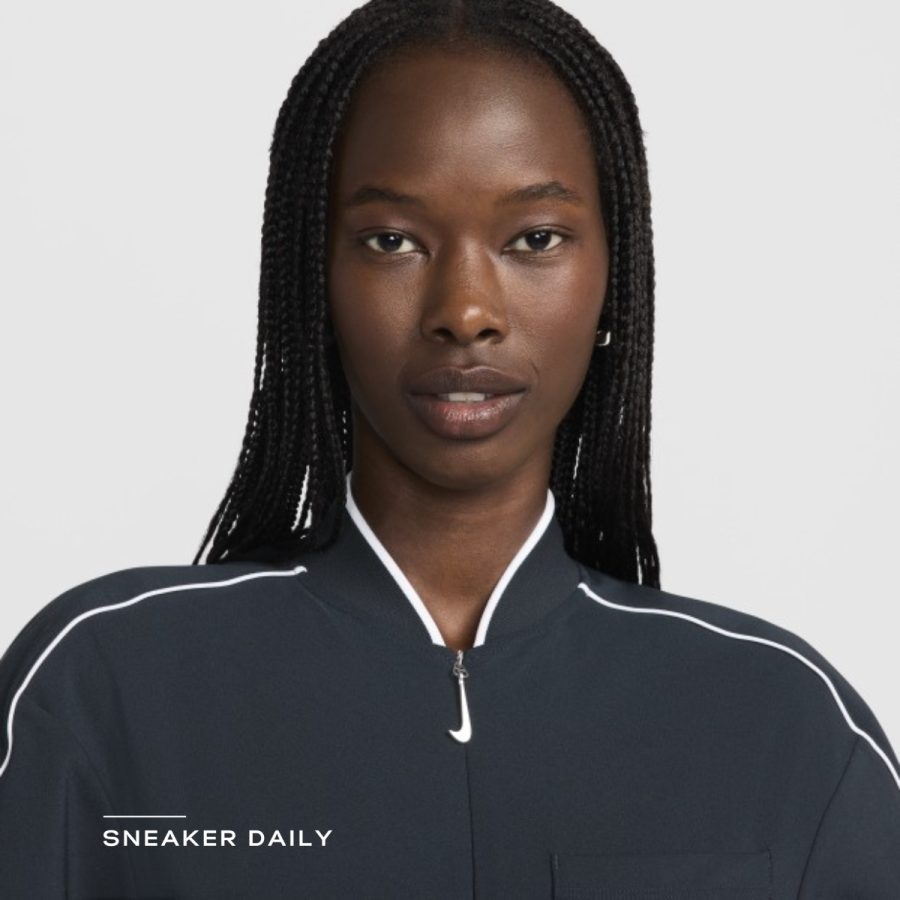 váy nike x jacquemus women's dress fv5683-475