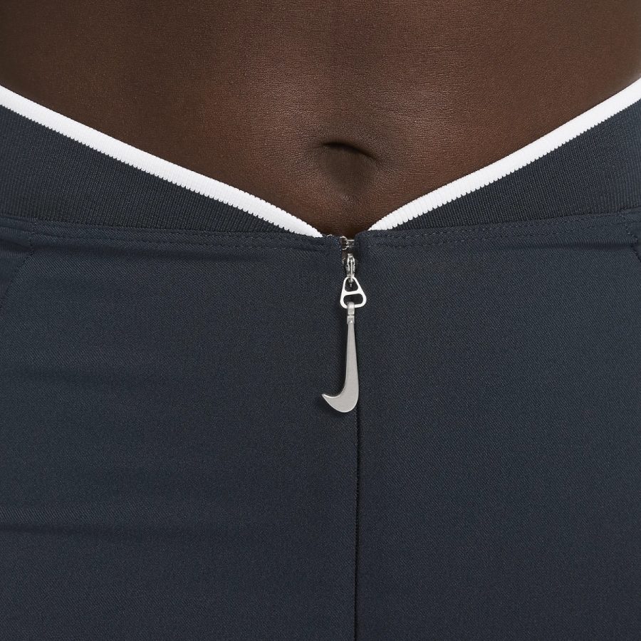 váy nike x jacquemus women's skirt fv5675-475