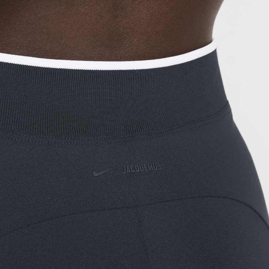 váy nike x jacquemus women's skirt fv5675-475