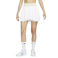 váy nikecourt slam women’s dri-fit tennis skirt hm4588-100