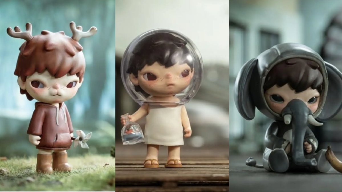 top 7 series hirono được yêu thích nhất hiện nay series hirono được yêu thích nhất