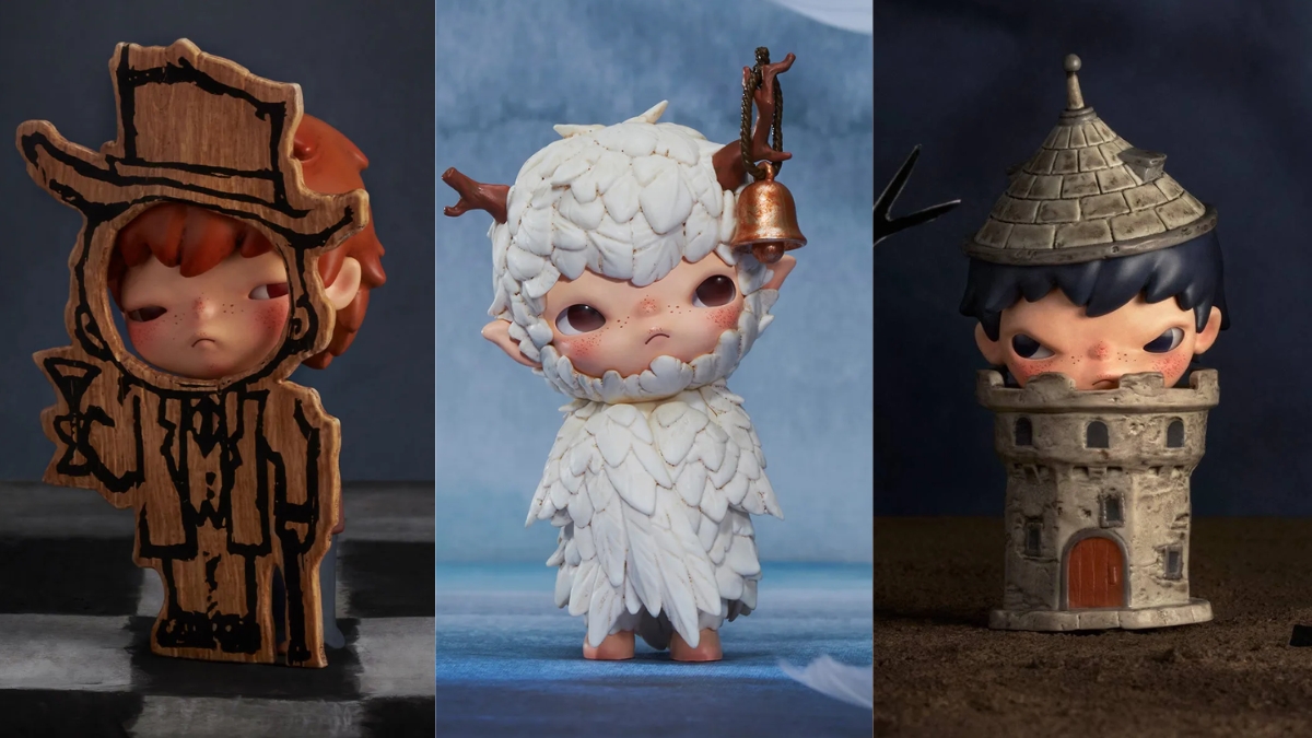 top 7 series hirono được yêu thích nhất hiện nay series hirono được yêu thích nhất