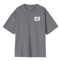 áo air jordan flight essentials oversize tee dz7314-091