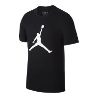 áo air jordan jumpman short sleeve t-shirt cj0921-011