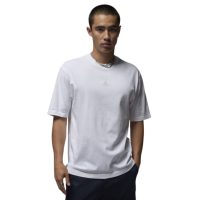 áo jordan flight essentials men's t-shirt fn5995-100