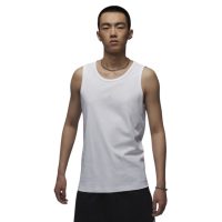 áo jordan flight essentials men's tank top fn5997-100