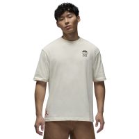 áo jordan men's graphic t-shirt hq2114-110