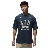 áo jordan men's mj greatness 1985 t-shirt hq2116-478