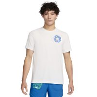 áo nike dri-fit men's running t-shirt fz8064-121