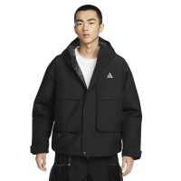 áo nike acg primaloft _skull peak_ men's storm-fit jacket fv8682-010