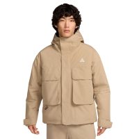 áo nike acg primaloft® 'skull peak' men's storm fit jacket fv8682-247