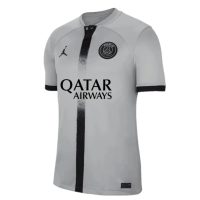 áo nike authentic men paris saint-german away jersey 22_23 dj7682-078