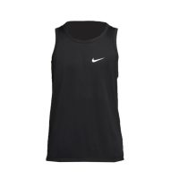 áo nike dri-fit legend men's training tank fd0149-010