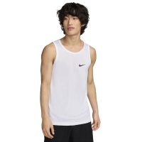 áo nike dri-fit legend men's training tank fd0149-100