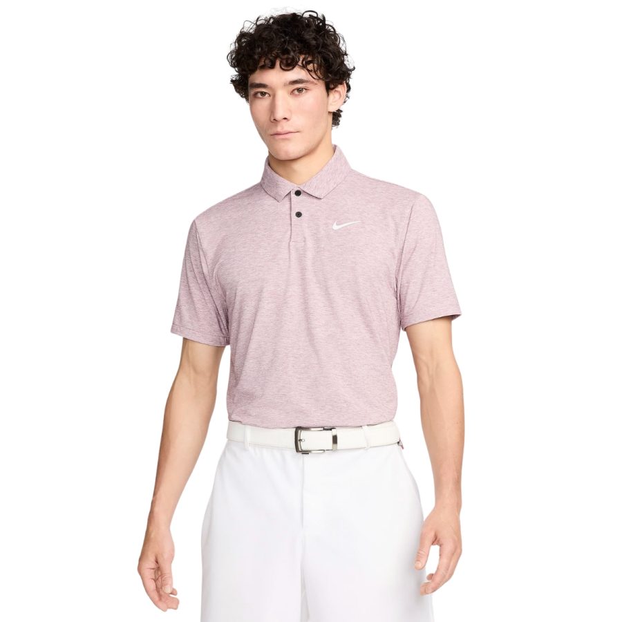 áo nike dri-fit tour men's golf polo dz5366-652