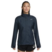 áo nike fast repel women running jacket fb7452-478