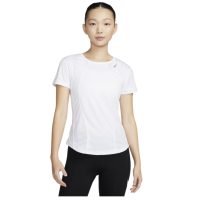 áo nike fast women's dri-fit short-sleeve running top fn2519-100