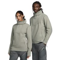 áo nike ispa hoodie 'grey' fj7351-053