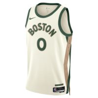 áo nike jayson tatum boston celtics city edition 2023_24 dx8488-133