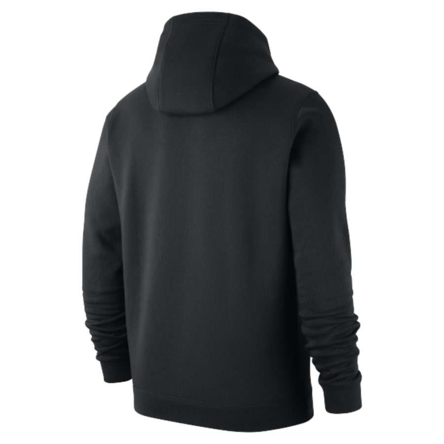 áo nike kobe men's hoodie hq2112-010