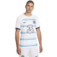 áo nike men's replica nike chelsea away jersey 22_23 dm1834-101