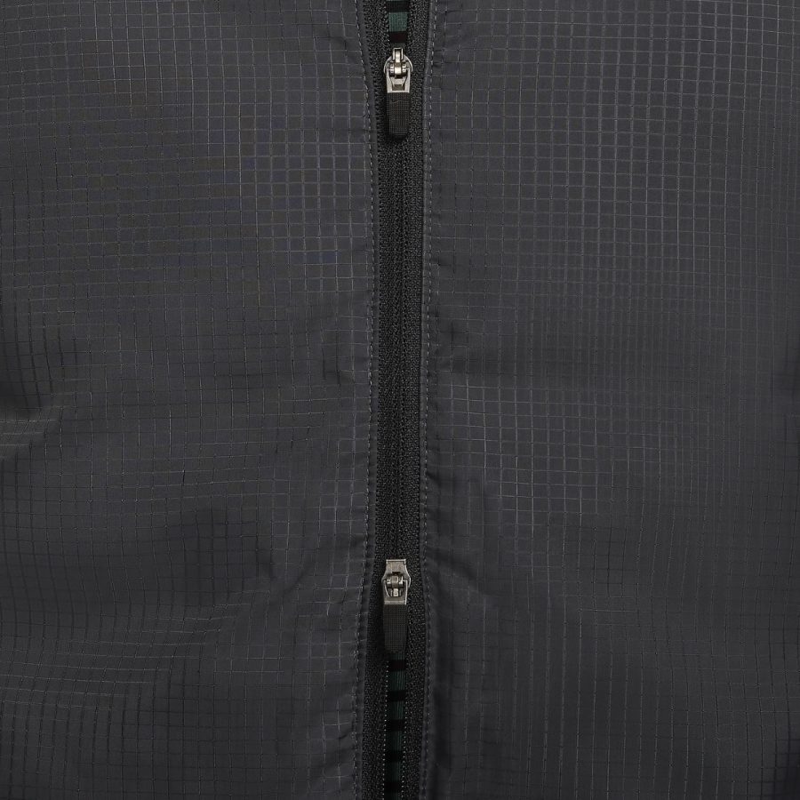 áo nike men's therma fit repel full zip golf jacket fq0444-010