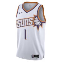 áo nike phoenix suns association edition 2023_24 dv4851-100