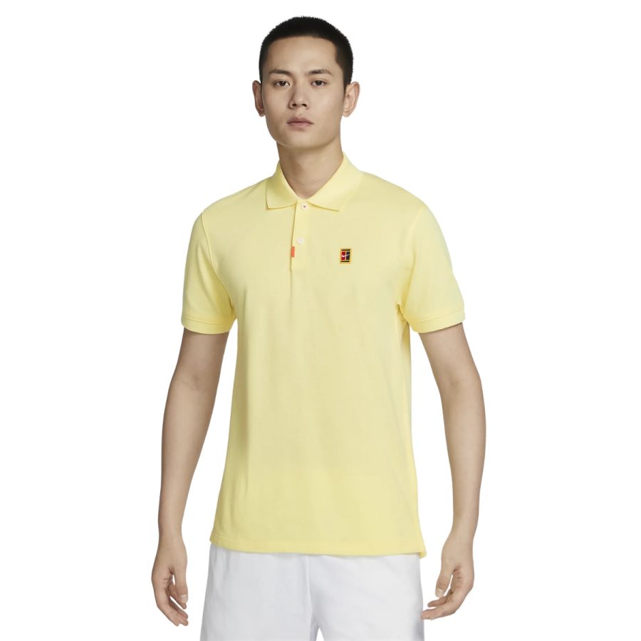 áo nike polo men's slim-fit da4380-706