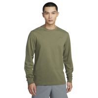 áo nike primary cny dri-fit men's versatile long-sleeved top fb8586-222