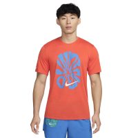 áo nike rise 365 run energy men's dry fit short sleeve running top fz1081-809