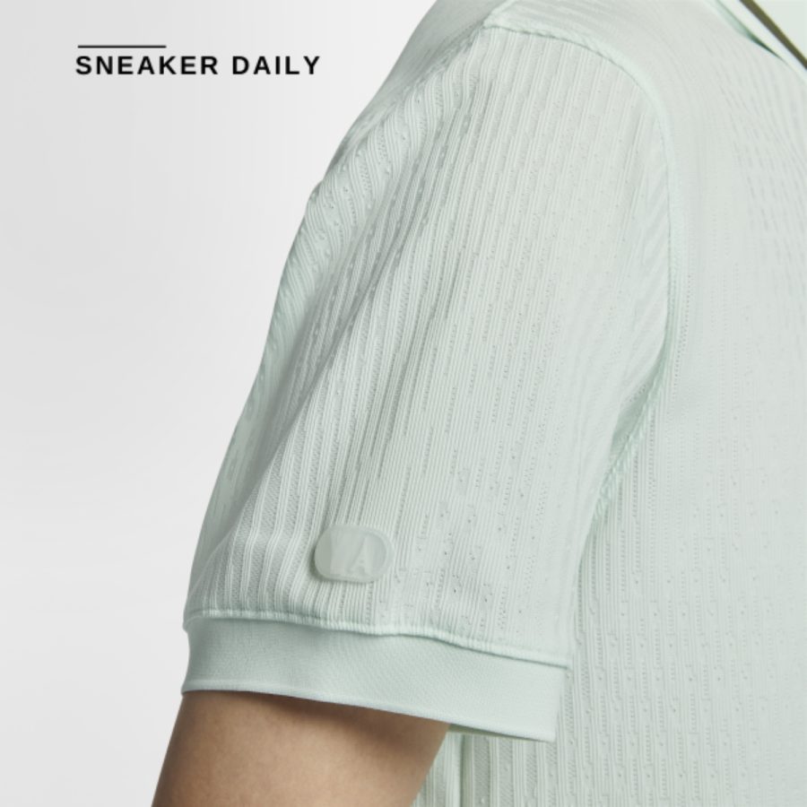 áo nike sb dri-fit adv short-sleeve skate polo 'federation agnostic' fz7006-394