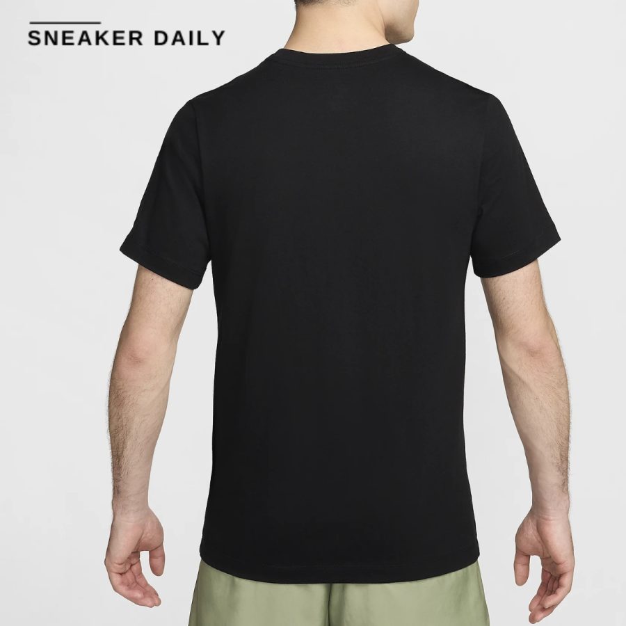 áo nike sportswear citymen t-shirt hq3293-010