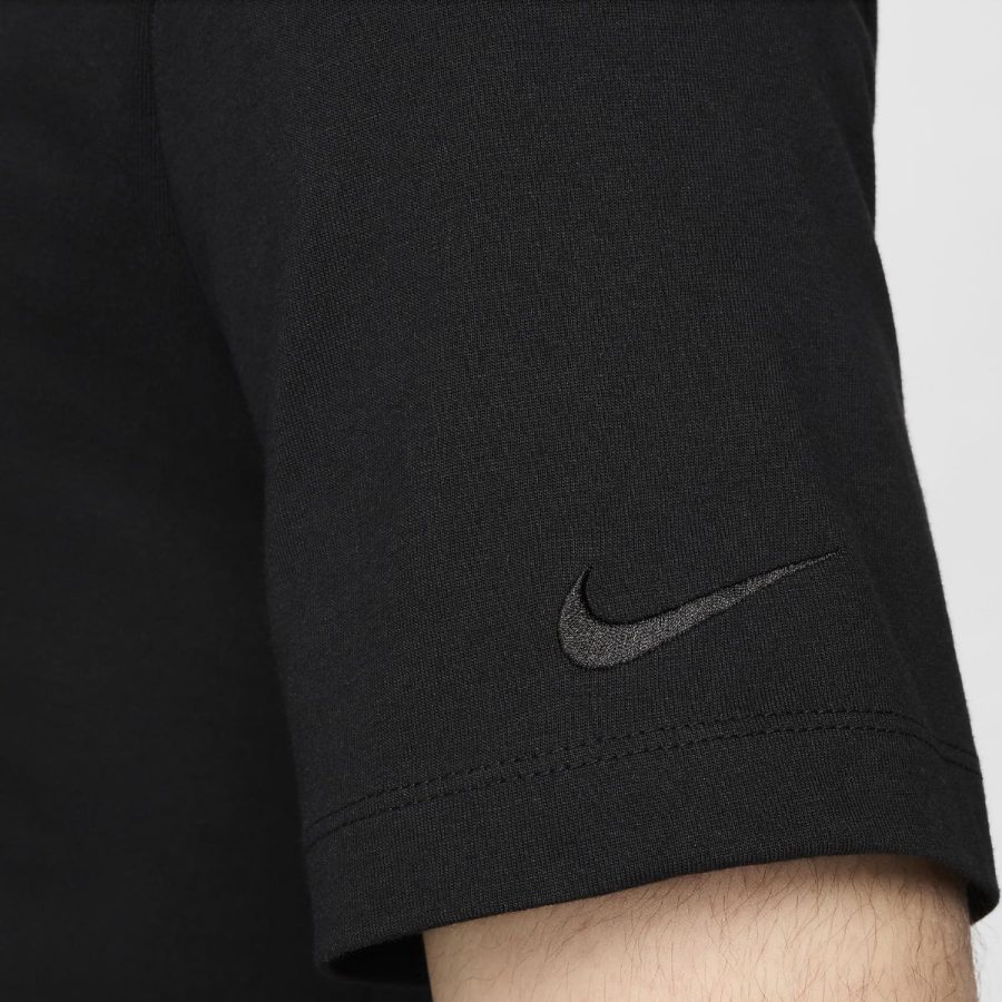 áo nike sportswear citymen t-shirt hq3293-010