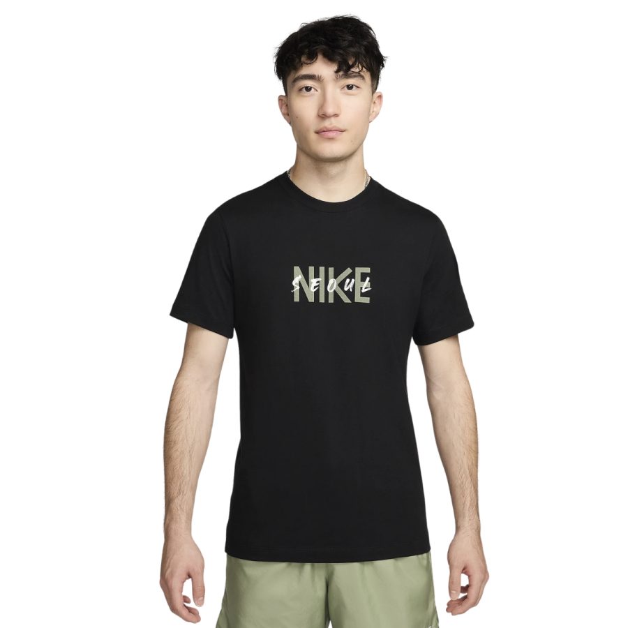 áo nike sportswear citymen t-shirt hq3293-010