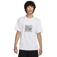 áo nike sportswear men's t-shirt hq4323-100